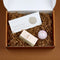 get well gift box